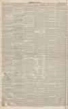 Yorkshire Gazette Saturday 14 January 1854 Page 2