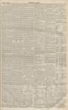 Yorkshire Gazette Saturday 14 January 1854 Page 3