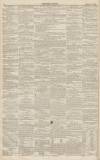 Yorkshire Gazette Saturday 14 January 1854 Page 4