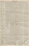 Yorkshire Gazette Saturday 14 January 1854 Page 5