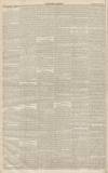 Yorkshire Gazette Saturday 14 January 1854 Page 6