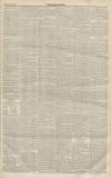 Yorkshire Gazette Saturday 14 January 1854 Page 7