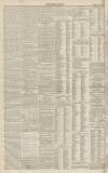 Yorkshire Gazette Saturday 14 January 1854 Page 8