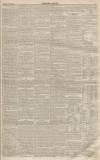 Yorkshire Gazette Saturday 21 January 1854 Page 3