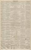 Yorkshire Gazette Saturday 21 January 1854 Page 4