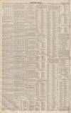 Yorkshire Gazette Saturday 21 January 1854 Page 8