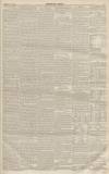 Yorkshire Gazette Saturday 28 January 1854 Page 3