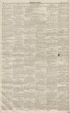 Yorkshire Gazette Saturday 28 January 1854 Page 4