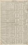 Yorkshire Gazette Saturday 28 January 1854 Page 8