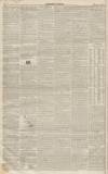 Yorkshire Gazette Saturday 04 February 1854 Page 2