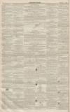 Yorkshire Gazette Saturday 04 February 1854 Page 4