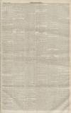 Yorkshire Gazette Saturday 04 February 1854 Page 7