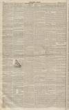 Yorkshire Gazette Saturday 18 February 1854 Page 2