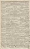 Yorkshire Gazette Saturday 18 February 1854 Page 4