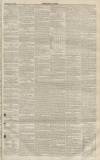 Yorkshire Gazette Saturday 18 February 1854 Page 5