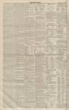 Yorkshire Gazette Saturday 18 February 1854 Page 8