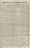 Yorkshire Gazette Saturday 18 February 1854 Page 9