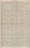 Yorkshire Gazette Saturday 18 February 1854 Page 10