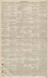 Yorkshire Gazette Saturday 25 February 1854 Page 4