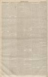 Yorkshire Gazette Saturday 25 February 1854 Page 6