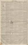 Yorkshire Gazette Saturday 04 March 1854 Page 2