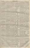 Yorkshire Gazette Saturday 04 March 1854 Page 3