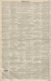 Yorkshire Gazette Saturday 04 March 1854 Page 4