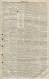 Yorkshire Gazette Saturday 04 March 1854 Page 5