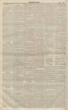 Yorkshire Gazette Saturday 04 March 1854 Page 6