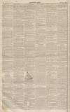 Yorkshire Gazette Saturday 11 March 1854 Page 2
