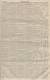 Yorkshire Gazette Saturday 11 March 1854 Page 3