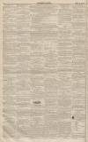 Yorkshire Gazette Saturday 11 March 1854 Page 4