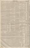 Yorkshire Gazette Saturday 11 March 1854 Page 8