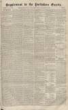 Yorkshire Gazette Saturday 11 March 1854 Page 9