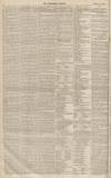 Yorkshire Gazette Saturday 11 March 1854 Page 10