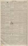 Yorkshire Gazette Saturday 18 March 1854 Page 2