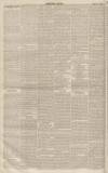 Yorkshire Gazette Saturday 18 March 1854 Page 6