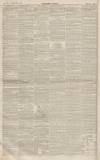 Yorkshire Gazette Saturday 25 March 1854 Page 2