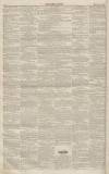 Yorkshire Gazette Saturday 25 March 1854 Page 4