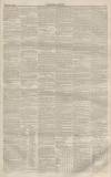 Yorkshire Gazette Saturday 25 March 1854 Page 5