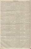 Yorkshire Gazette Saturday 25 March 1854 Page 6