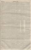 Yorkshire Gazette Saturday 25 March 1854 Page 7