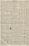 Yorkshire Gazette Saturday 29 April 1854 Page 4