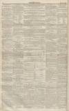 Yorkshire Gazette Saturday 27 May 1854 Page 4