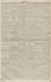Yorkshire Gazette Saturday 03 June 1854 Page 2