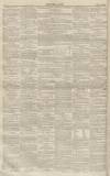 Yorkshire Gazette Saturday 03 June 1854 Page 4