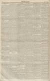 Yorkshire Gazette Saturday 03 June 1854 Page 6