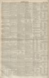 Yorkshire Gazette Saturday 03 June 1854 Page 8