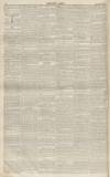 Yorkshire Gazette Saturday 10 June 1854 Page 2
