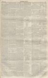 Yorkshire Gazette Saturday 10 June 1854 Page 3